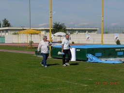 2007_09_29_30_MARANO (2)